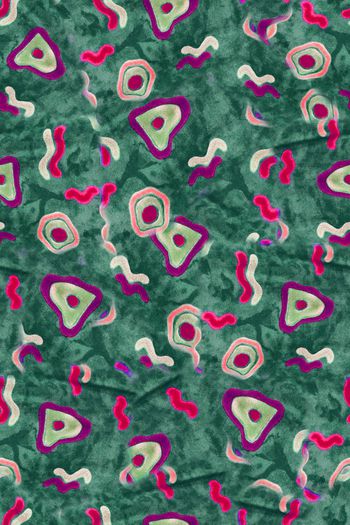 1256457-WX-190916-02-01