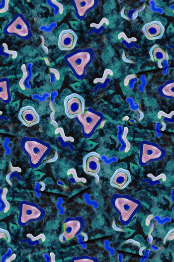 1256458-WX-190916-02-02