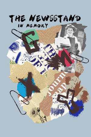 笔触印花华亿平台图片