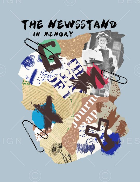 笔触印花华亿平台图片