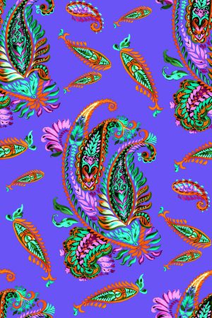 水彩印花华亿平台图片