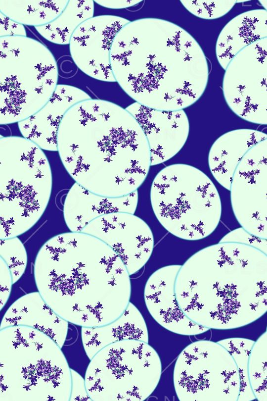 女装印花华亿平台图片