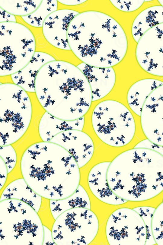 女装印花华亿平台图片