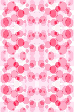 迷幻印花华亿平台图片