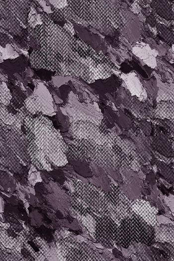 1256790-1964x40367-1