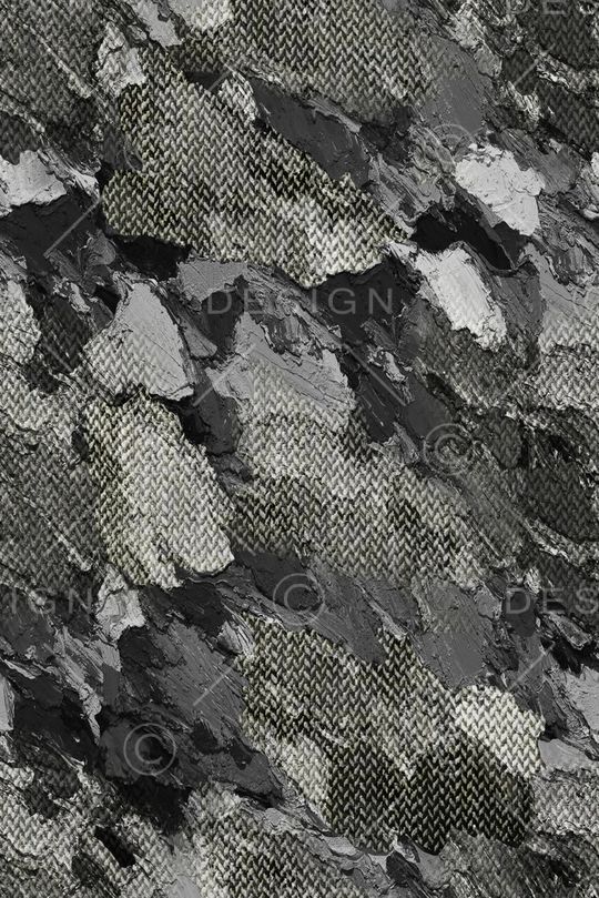 大牌男装印花华亿平台图片