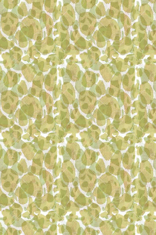 迷幻印花华亿平台图片