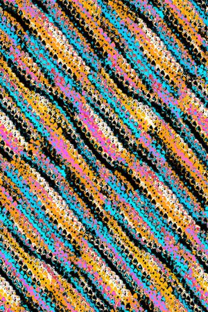 休闲印花华亿平台图片