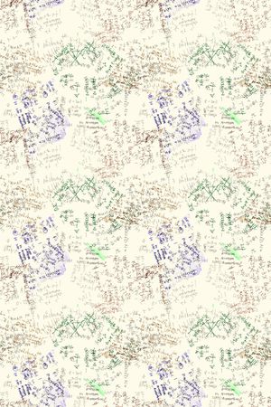 大牌风印花华亿平台图片