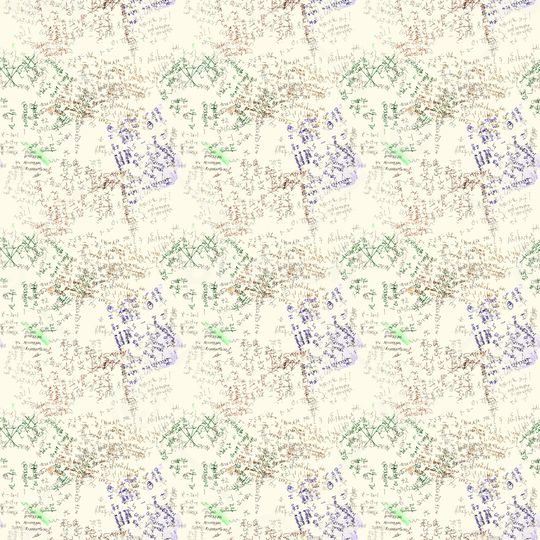 大牌风印花华亿平台图片