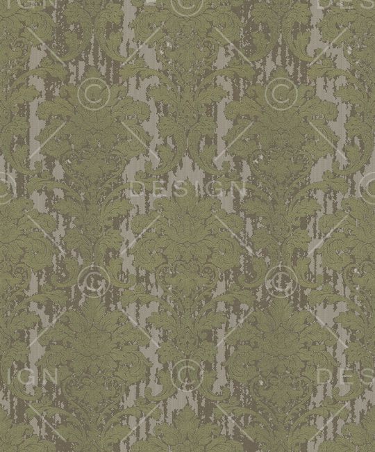 huhuahua'hhua'huhua'hui花卉印花华亿平台图片