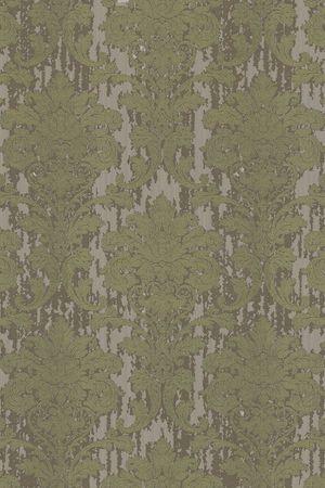 huhuahua'hhua'huhua'hui花卉印花华亿平台图片