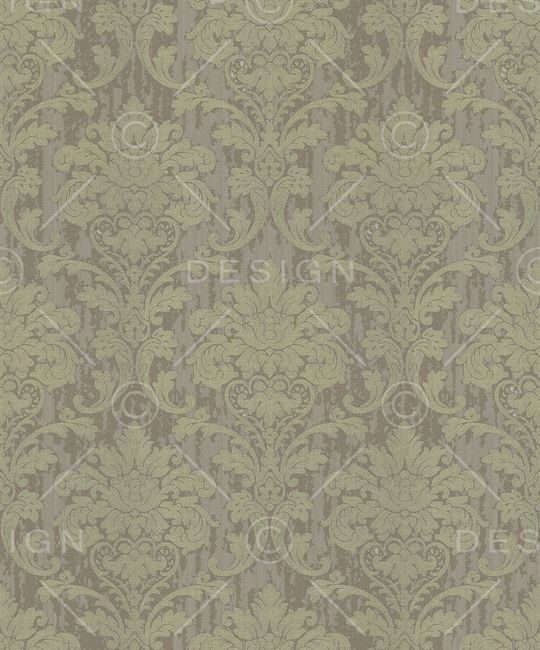 huhuahua'hhua'huhua'hui花卉印花华亿平台图片