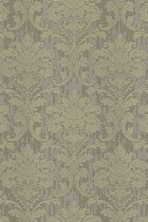 huhuahua'hhua'huhua'hui花卉印花华亿平台图片