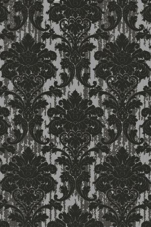 huhuahua'hhua'huhua'hui花卉印花华亿平台图片