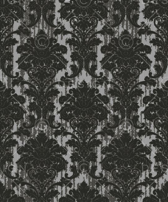 huhuahua'hhua'huhua'hui花卉印花华亿平台图片