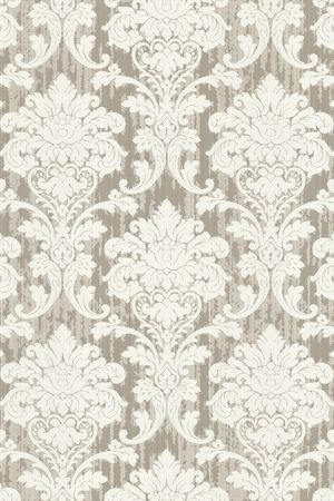 huhuahua'hhua'huhua'hui花卉印花华亿平台图片