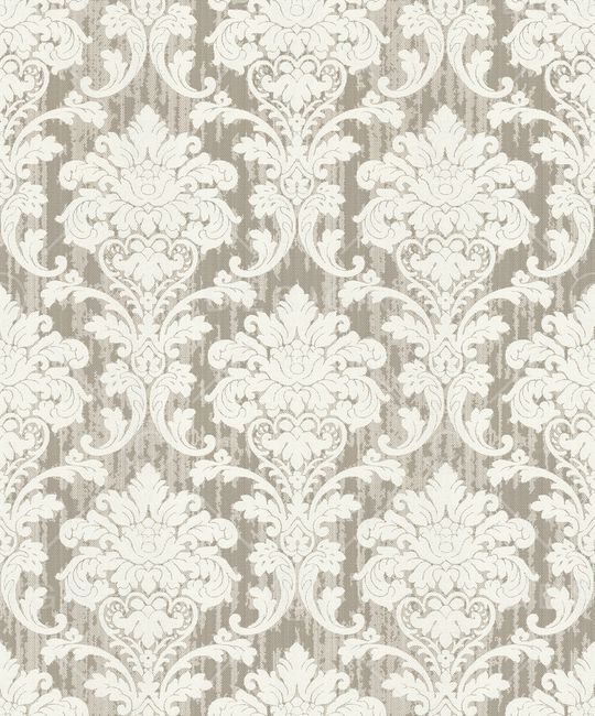 huhuahua'hhua'huhua'hui花卉印花华亿平台图片