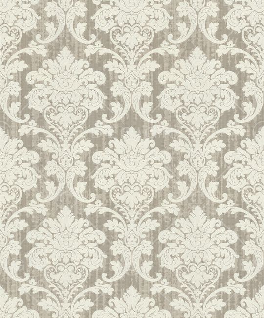 huhuahua'hhua'huhua'hui花卉印花华亿平台图片