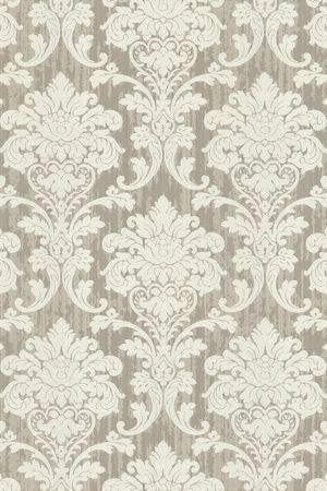 huhuahua'hhua'huhua'hui花卉印花华亿平台图片