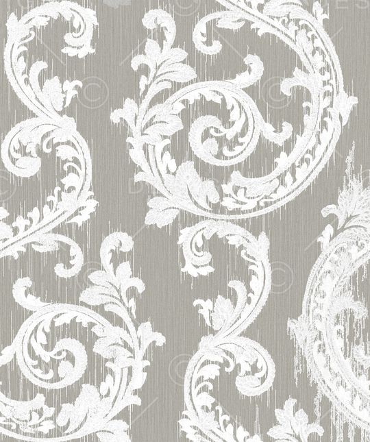 huhuahua'hhua'huhua'hui花卉印花华亿平台图片