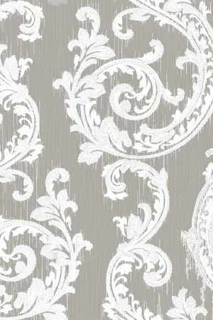 huhuahua'hhua'huhua'hui花卉印花华亿平台图片