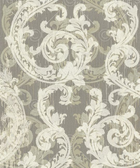 huhuahua'hhua'huhua'hui花卉印花华亿平台图片