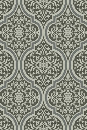 树枝印花华亿平台图片