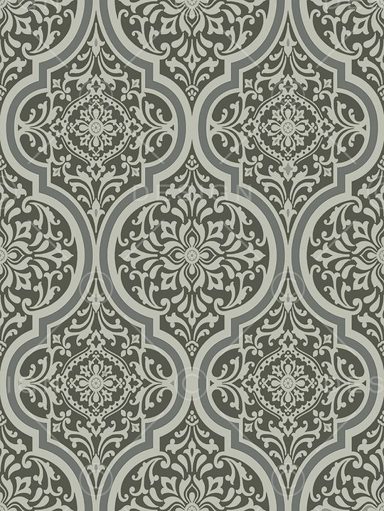 树枝印花华亿平台图片