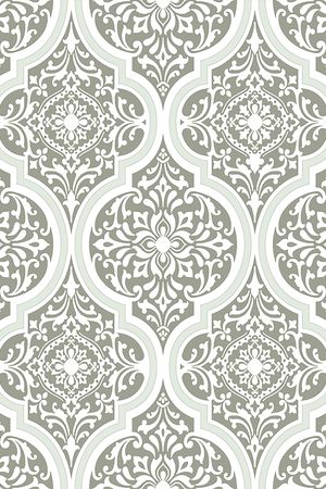 树枝印花华亿平台图片