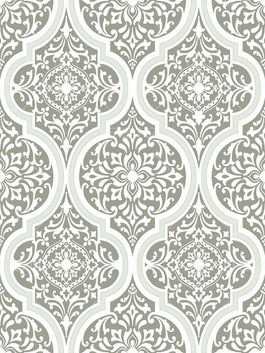 树枝印花华亿平台图片