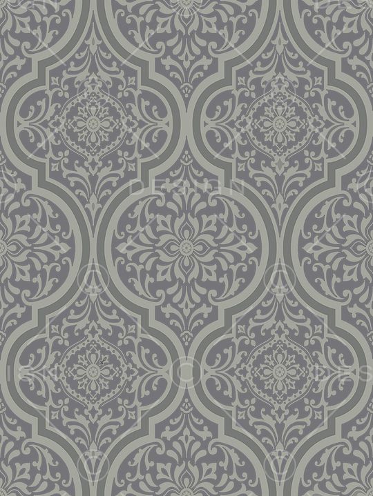 树枝印花华亿平台图片