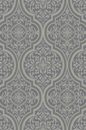 树枝印花华亿平台图片