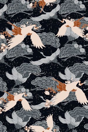 动物印花华亿平台图片