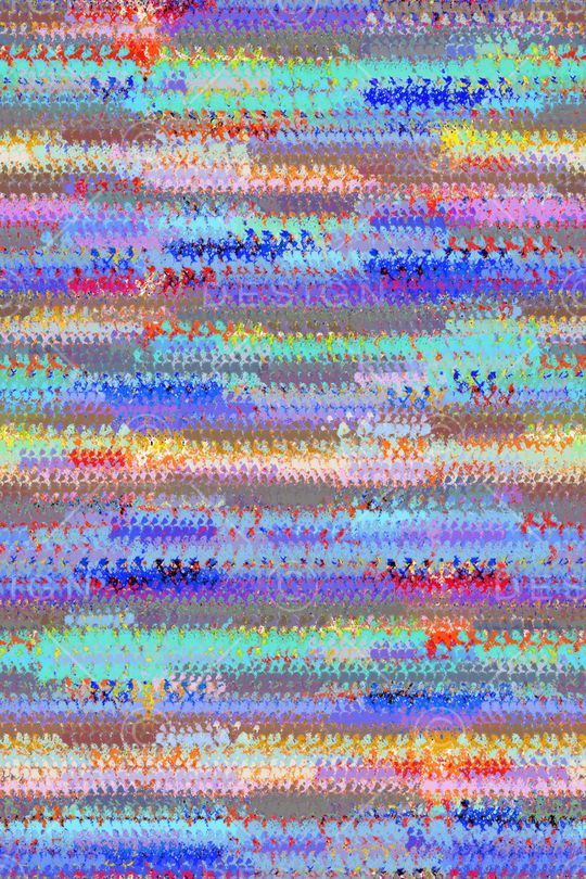 纹理印花华亿平台图片