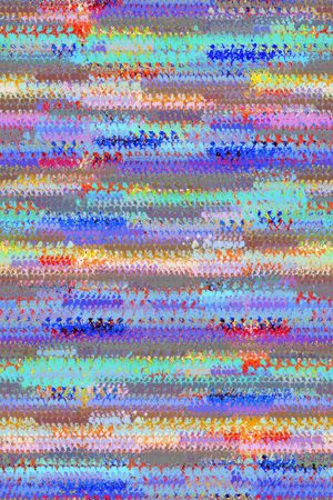 纹理印花华亿平台图片