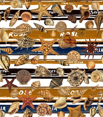 热带华亿平台印花华亿平台图片