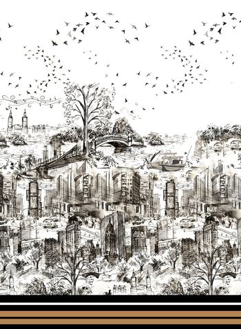 定位花印花华亿平台图片