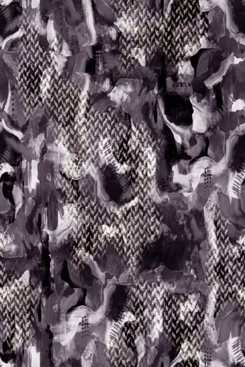 1257400-1964x40375-1