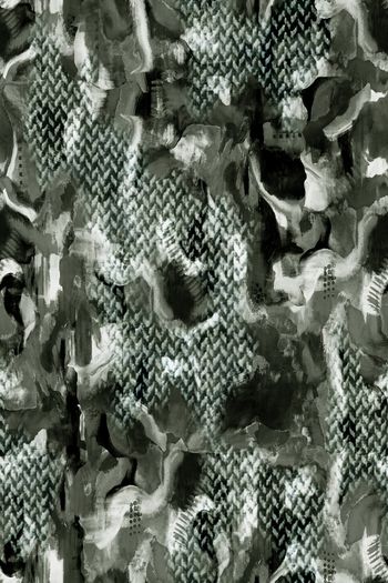 1257401-1964x40375-2