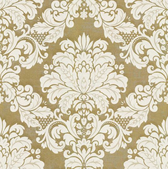 大衣印花华亿平台图片