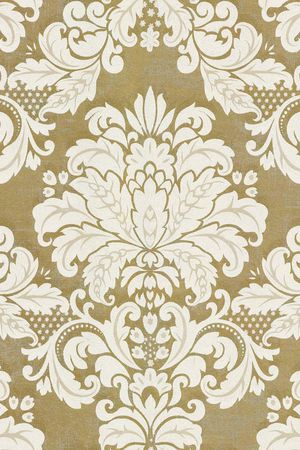 大衣印花华亿平台图片