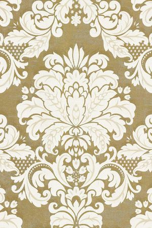 大衣印花华亿平台图片