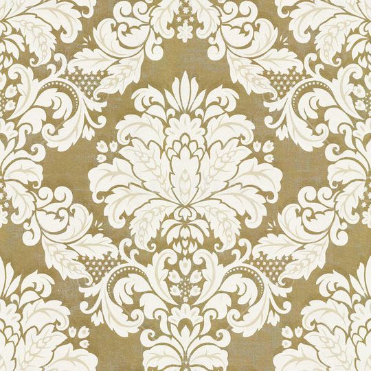 大衣印花华亿平台图片