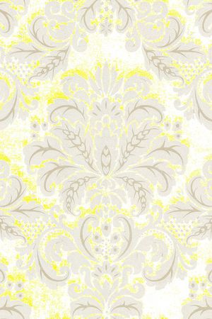 大衣印花华亿平台图片