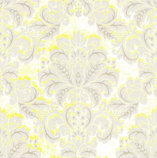 大衣印花华亿平台图片