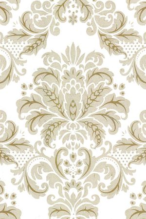 大衣印花华亿平台图片