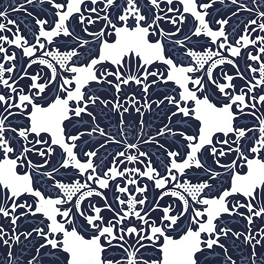 大衣印花华亿平台图片