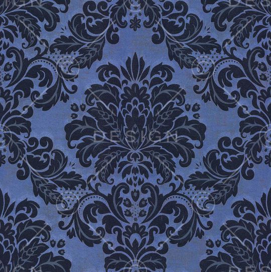 大衣印花华亿平台图片