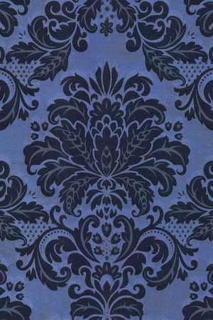 大衣印花华亿平台图片